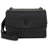 Guess CRESIDIA CONVERTIBLE bag