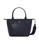 TOMMY HILFIGER  Popette Soft Women bag