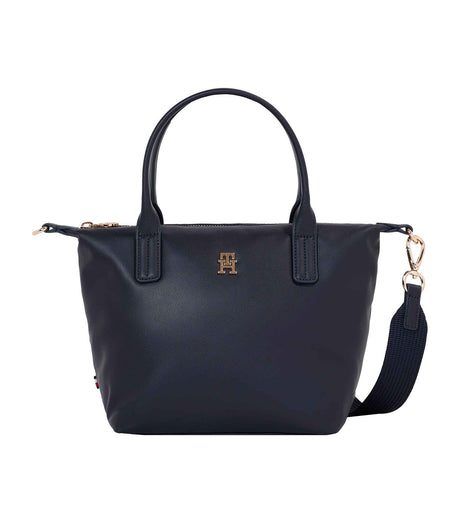 TOMMY HILFIGER  Popette Soft Women bag