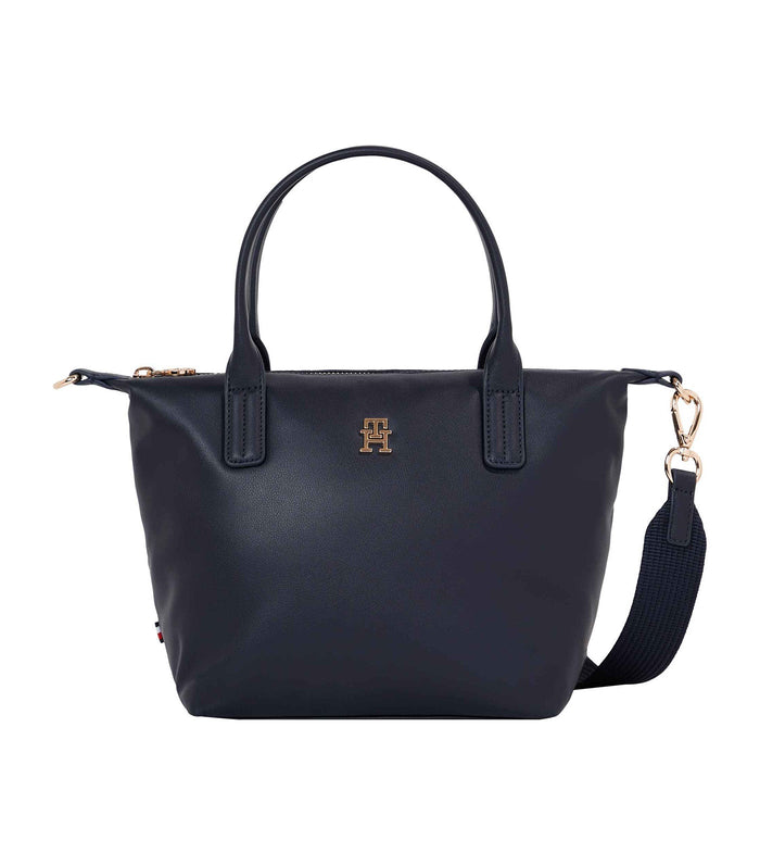 TOMMY HILFIGER  Popette Soft Women bag