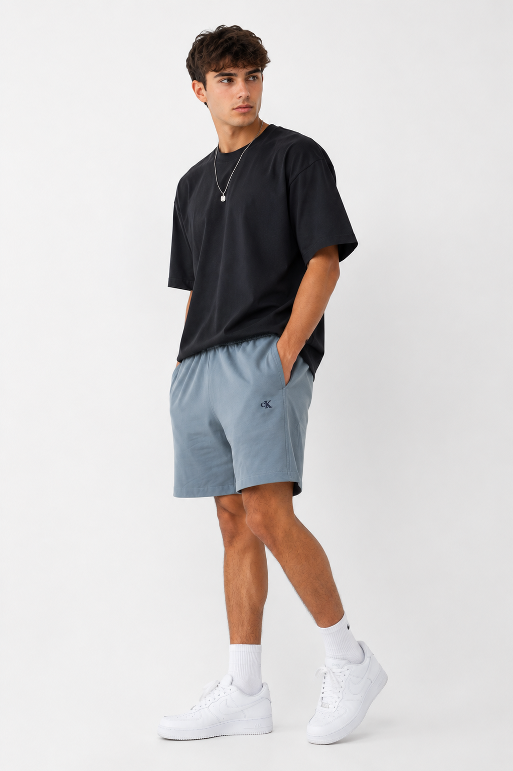 Calvin klein short