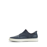 Aldo Arden men shoes