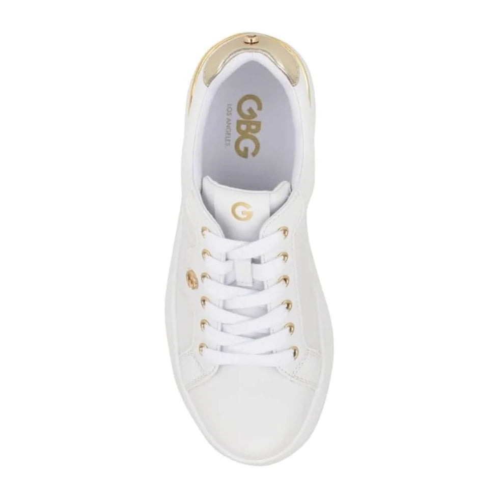 Shoes Guess Wendie Women