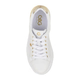 Shoes Guess Wendie Women
