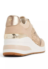 Aldo Iconistep women's shoes