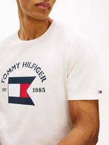 Tommy Hilfiger  T_shirt Regular Fit