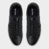 Aldo Courtline men"s shoes