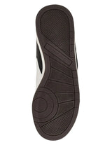 Shoes Guess tennis