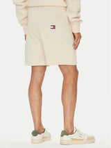 Tommy jeans Classic Beach sports short