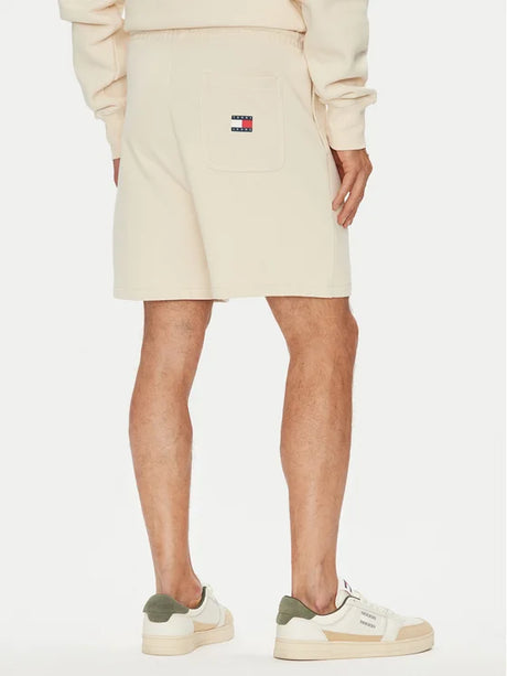 Tommy jeans Classic Beach sports short