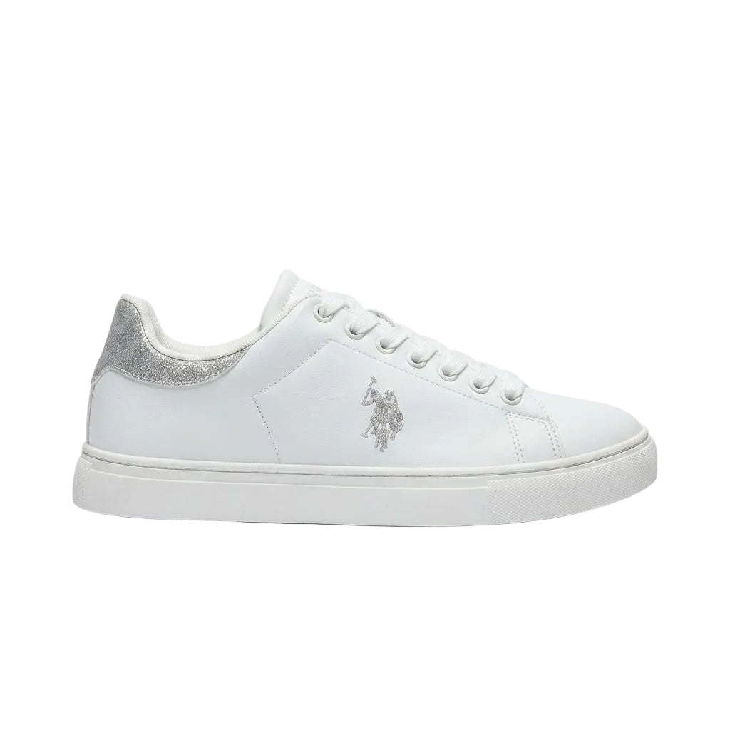 U.S POLO ASSN HELIS Women Shoes