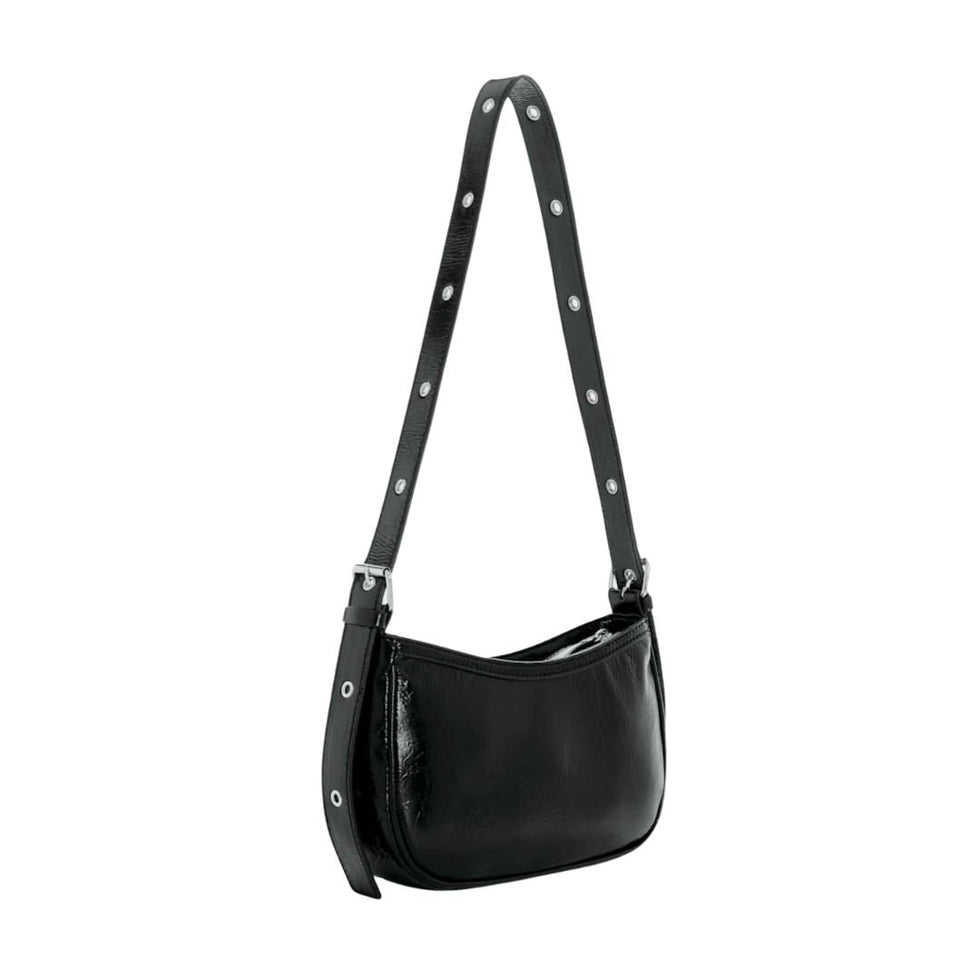GUESS Women’s Stylish Handbag – Elegant & Timeless Design