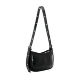 GUESS Women’s Stylish Handbag – Elegant & Timeless Design