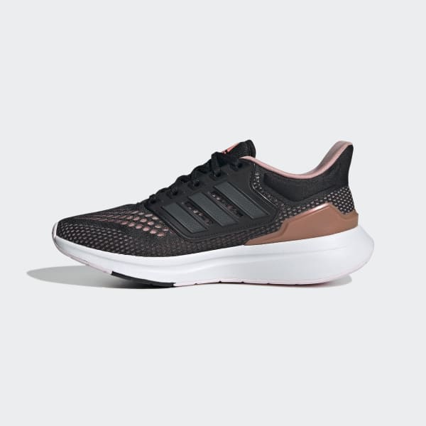 Adidas EQ21 Run shoes