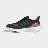 Adidas EQ21 Run shoes