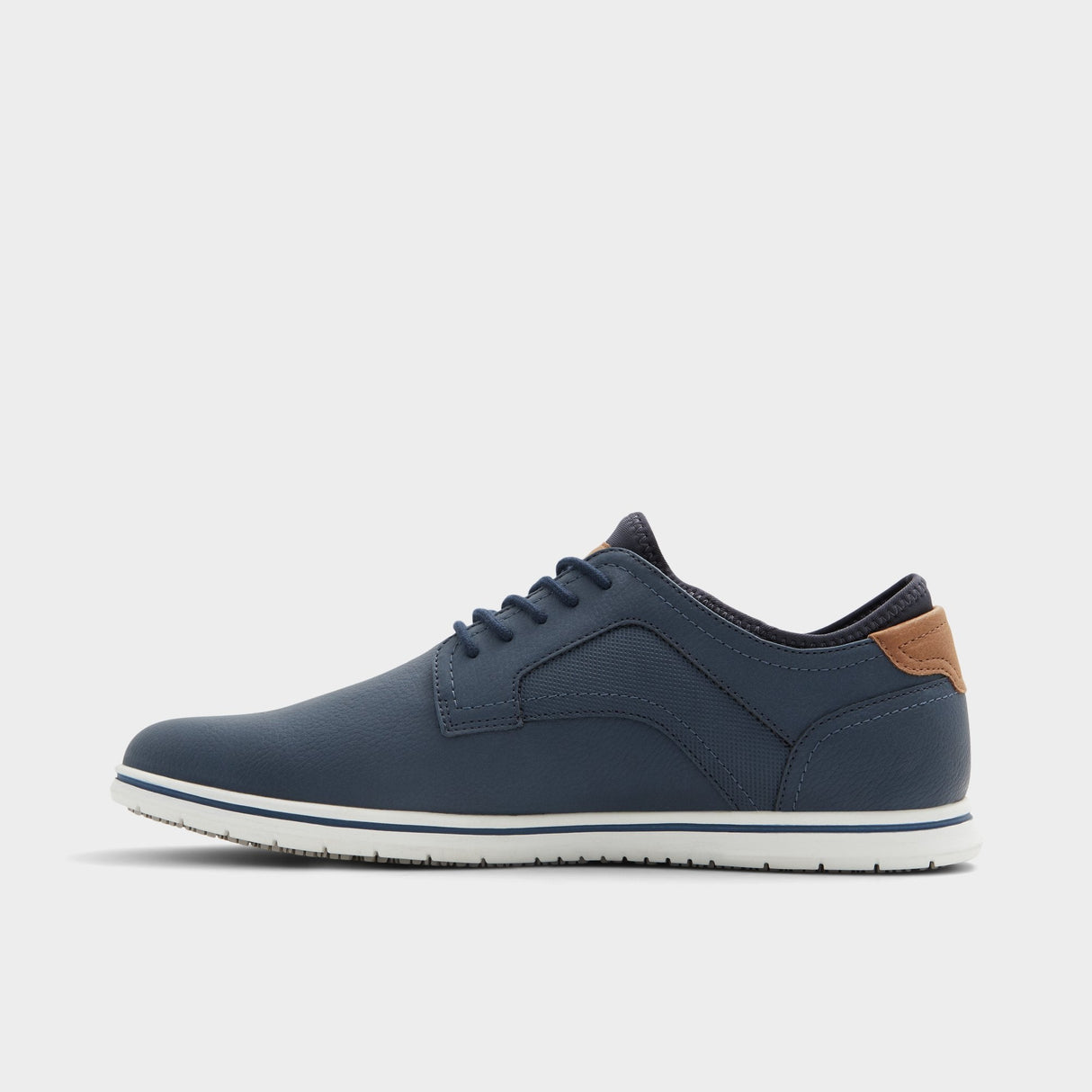 Aldo Drymos men shoes