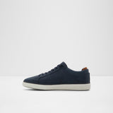 Aldo Finespec Men's shoes