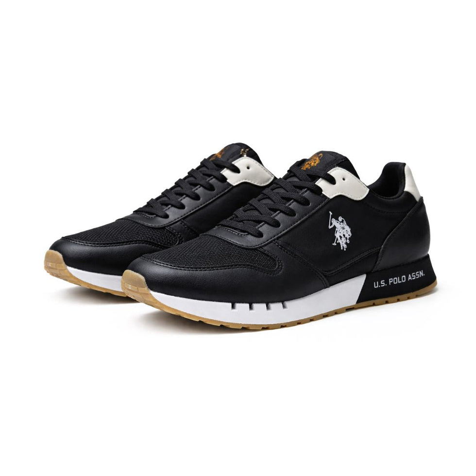 U.S. POLO ASSN. DENI Sneakers Men