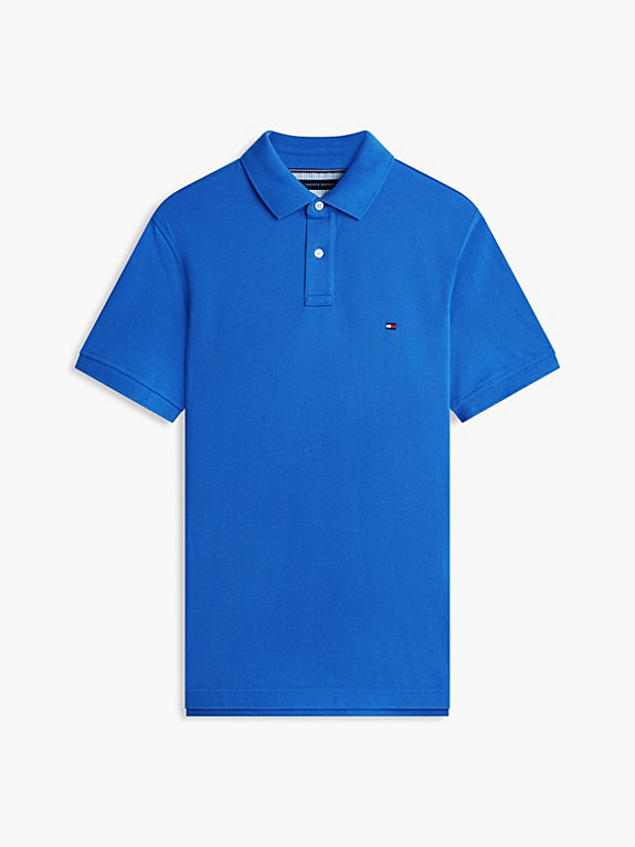 Tommy Hilfige POLO Regular fit