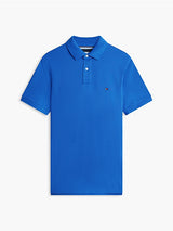 Tommy Hilfige POLO Regular fit
