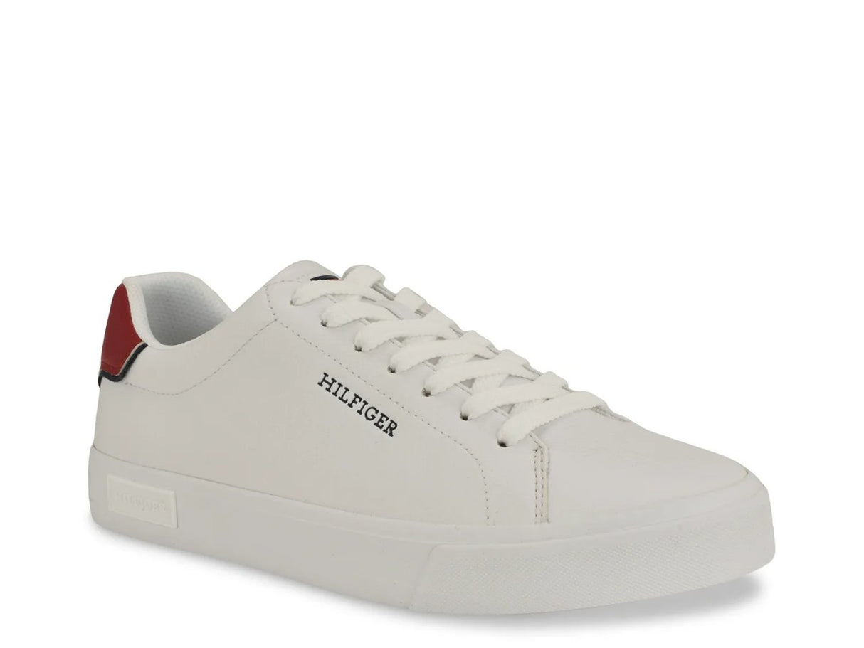 Tommy Hilfiger Rawly men's shoes