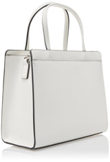 KARL LAGERFELD womens Maybelle Choupette Satchel