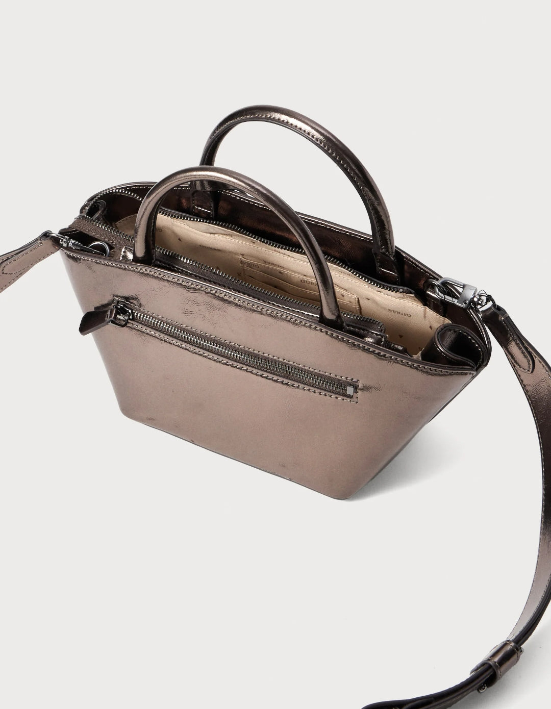 Guess Bolena Women Bag
