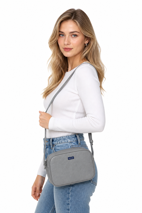 HUGO BOSS cross body BAG