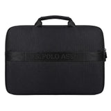 U.S. POLO ASSN. Unisex Bag