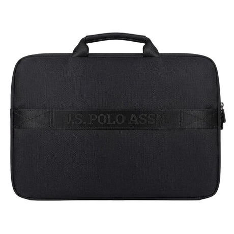 U.S. POLO ASSN. Unisex Bag