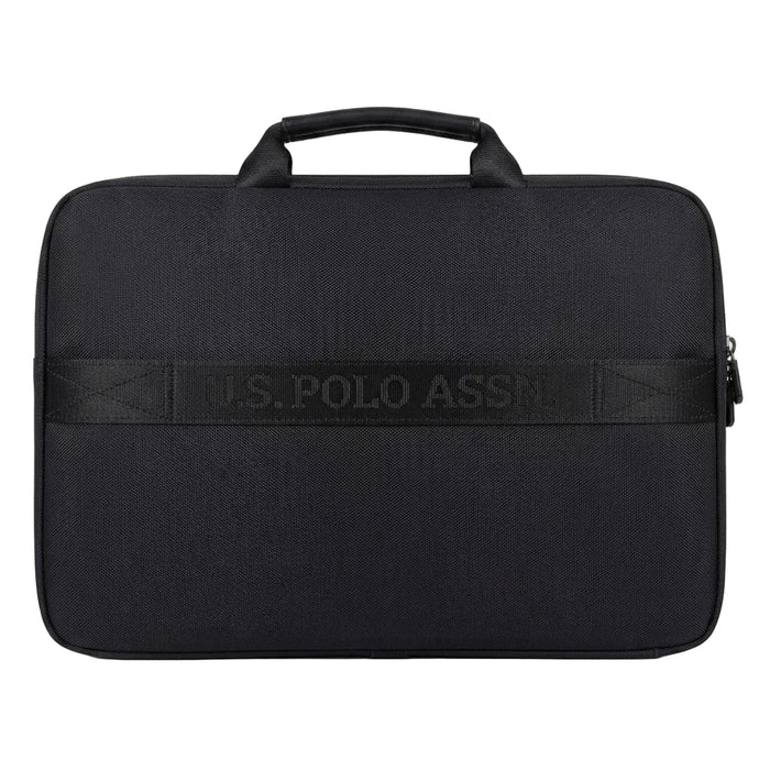 U.S. POLO ASSN. Unisex Bag