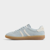 Aldo Chicsneaker women