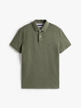 t-shirt Tommy Hilfiger Polo Fit Regular fit