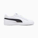 PUMA SOFTRIDE Cosmic SLIPTECH™ Sneakers
