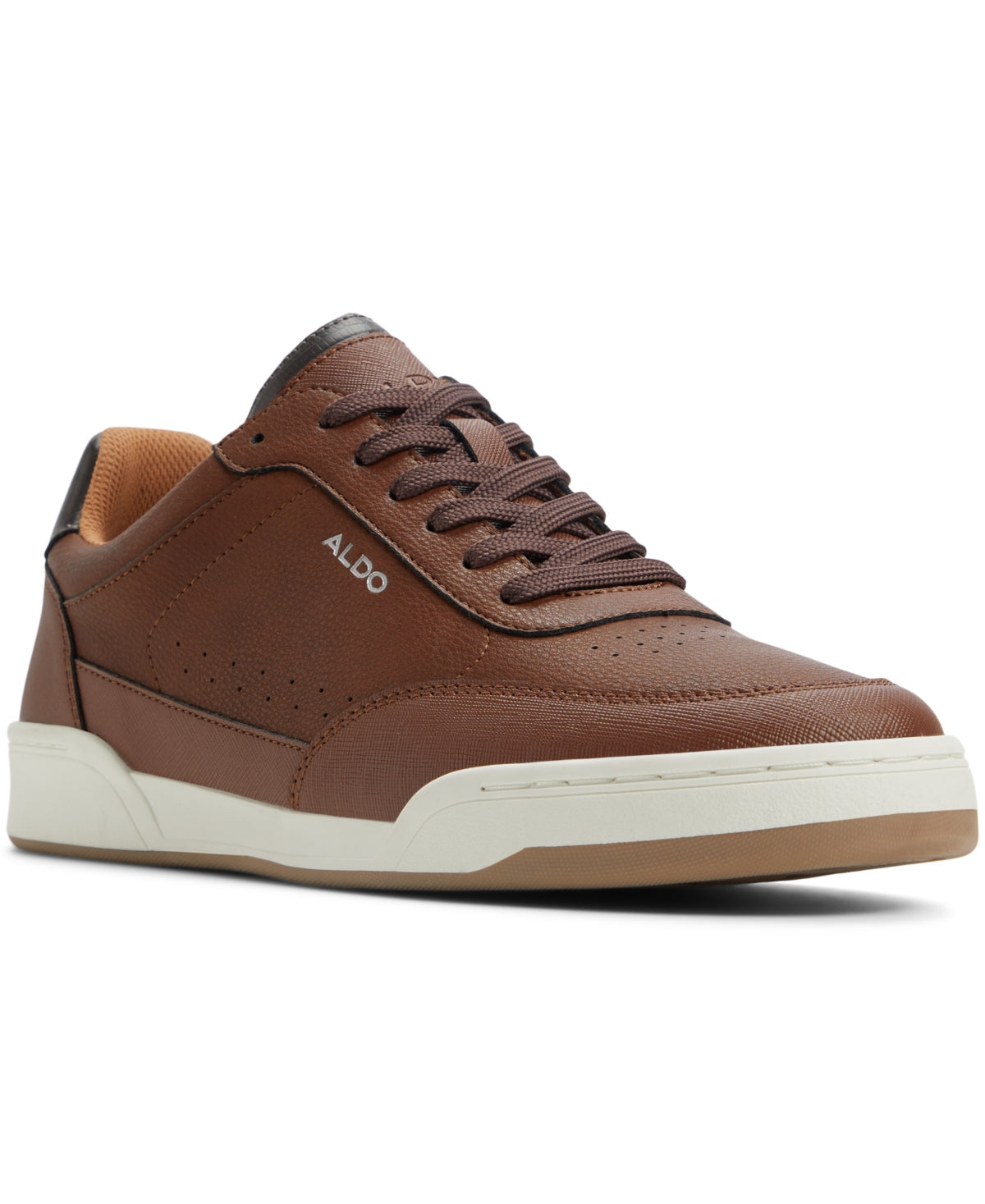 Aldo  Men's Maxi Fashion Athletics Sneakers men shoes