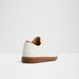 Aldo Finespec Men's shoes