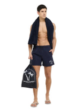 Jack & Jones Men's Swim Shorts