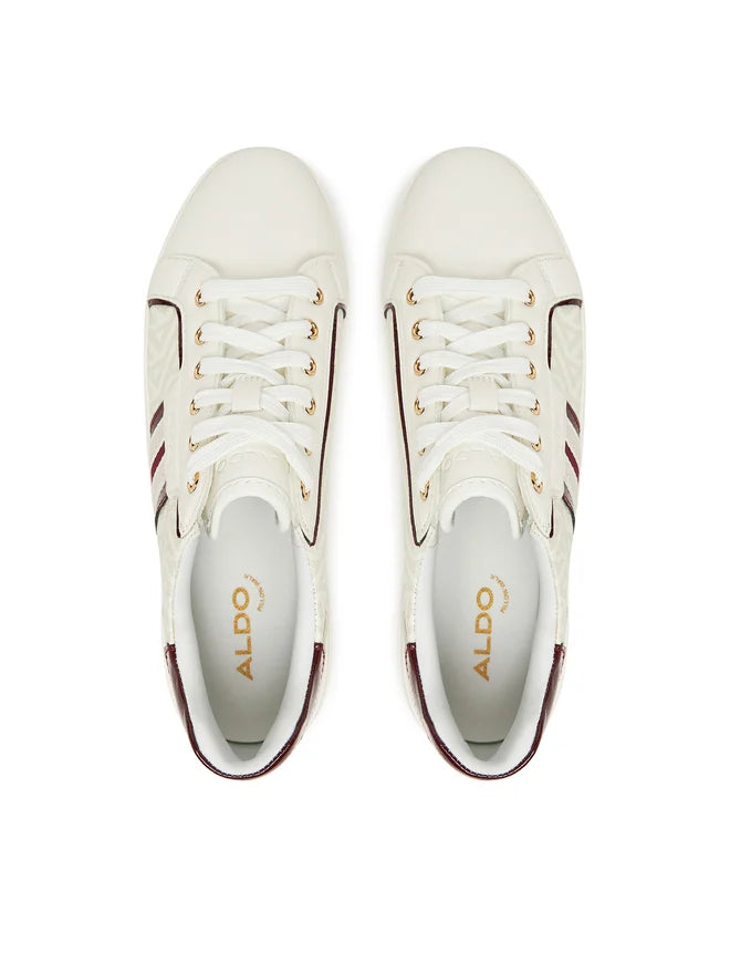 Aldo Onirasean women's shoes