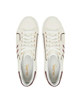 Aldo Onirasean women's shoes