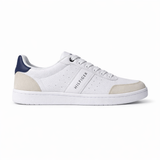 Tommy Hilfiger Loren Men Shoes