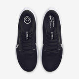 NiKe Air Zoom Pegasus 40 Wide women Shoes
