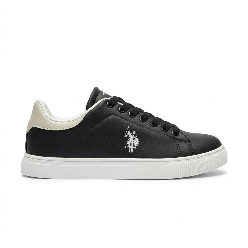 U.S POLO ASSN Byron Women Shoes