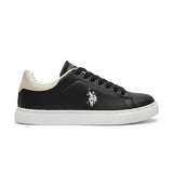 U.S POLO ASSN Byron Women Shoes