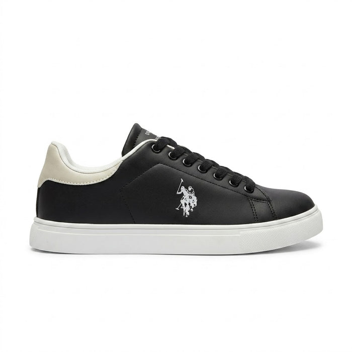 U.S POLO ASSN Byron Women Shoes