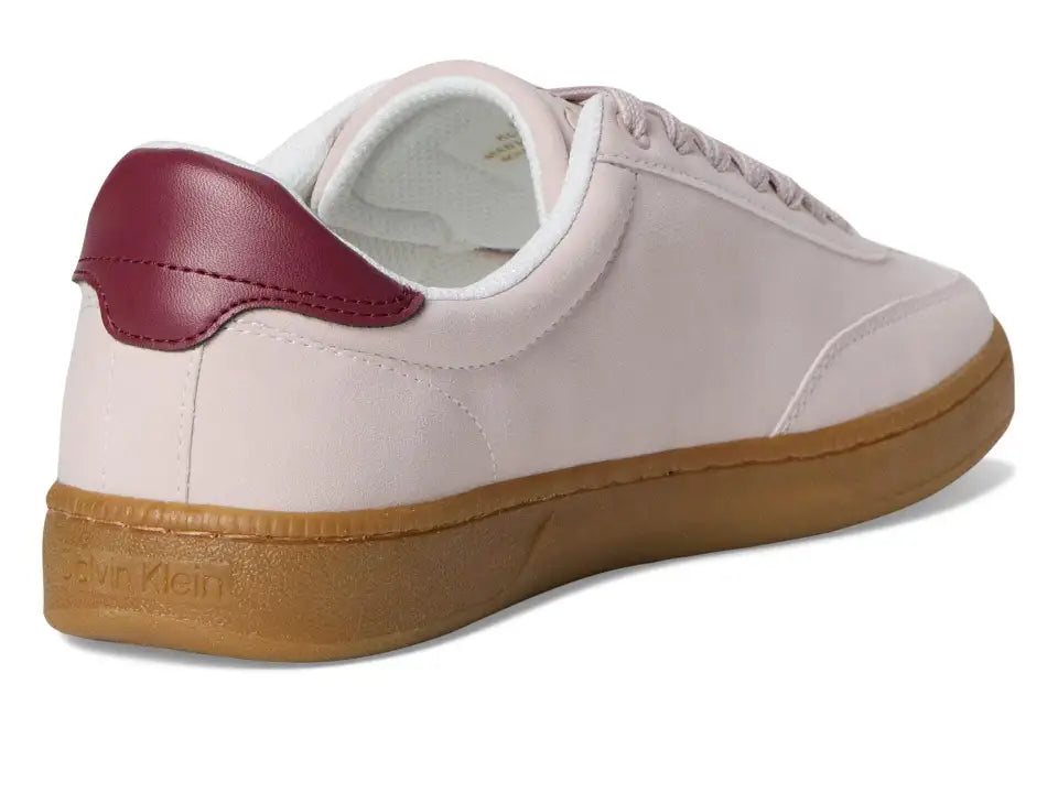 Calvin klein women's shoes
