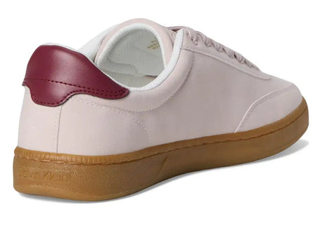Calvin klein women's shoes