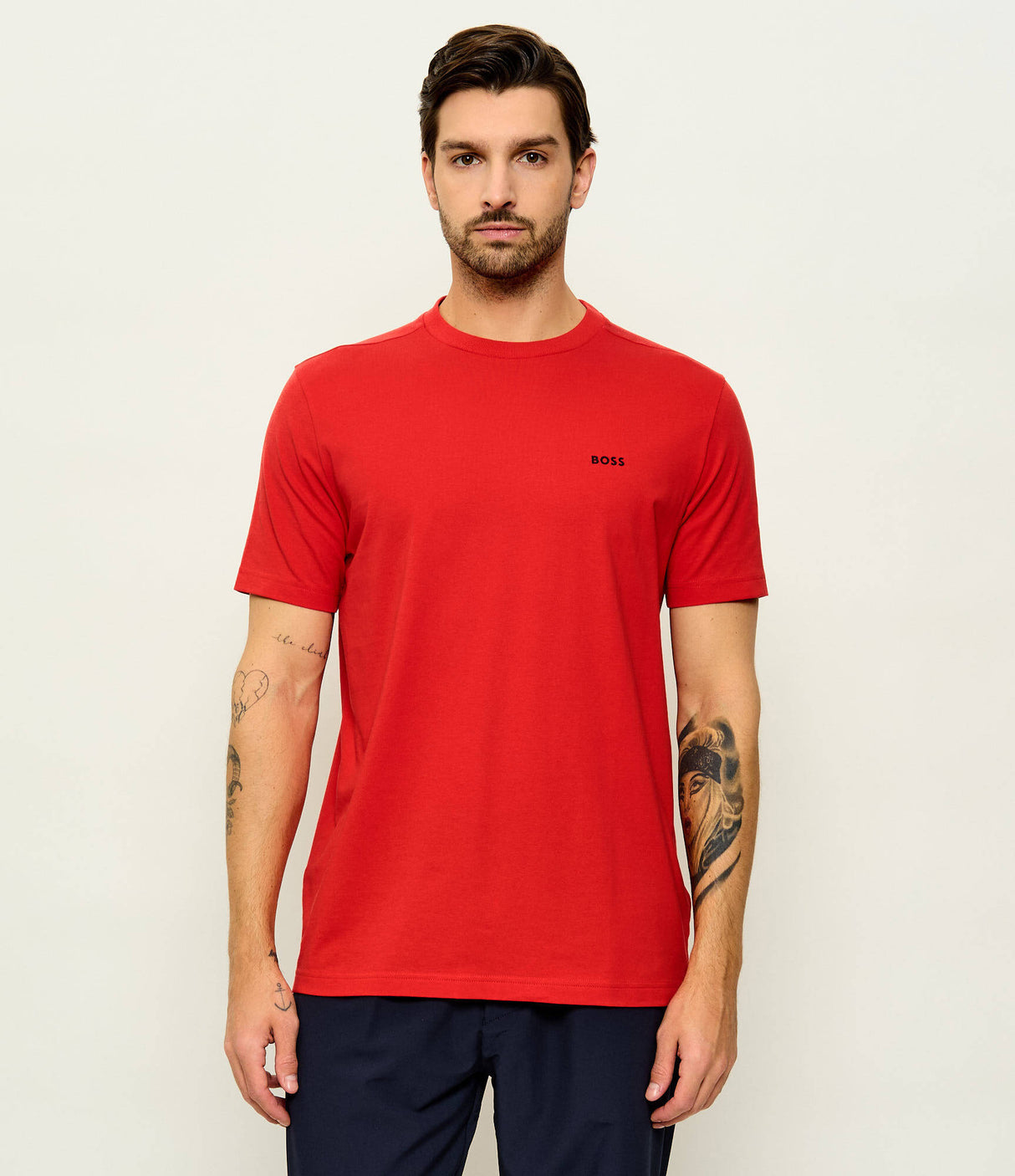 BOSS T_shirt