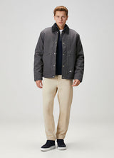 Jacket Tommy Jeans Men