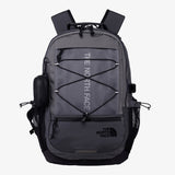 The North Face Recon Backpack – Dark Grey