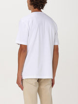 BOSS T_shirt
